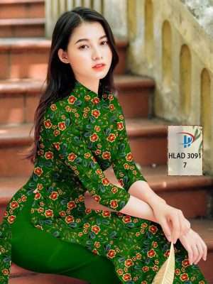 1639020145 vai ao dai dep mau moi (5)